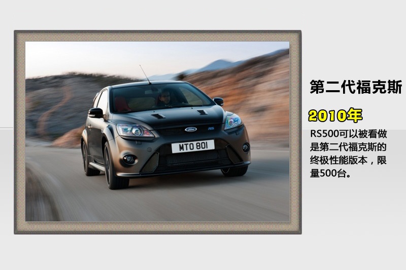 ˹-v܇(<em>68</em>/110)