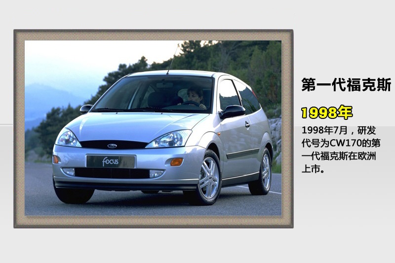 ˹-v܇(<em>47</em>/110)