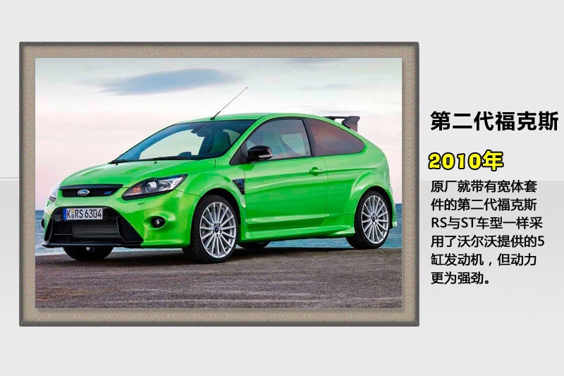 ˹-v܇(ch)(<em>62</em>/105)