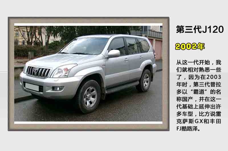 -v܇(<em>48</em>/83)