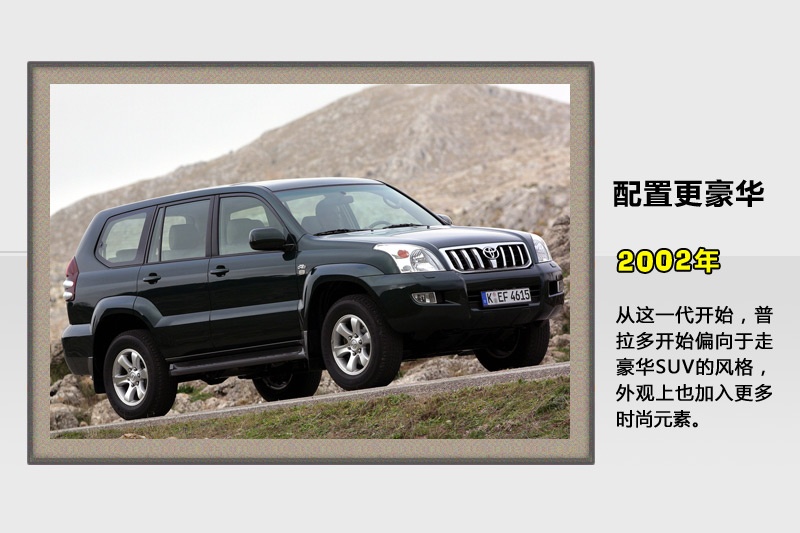 -v܇(<em>49</em>/83)