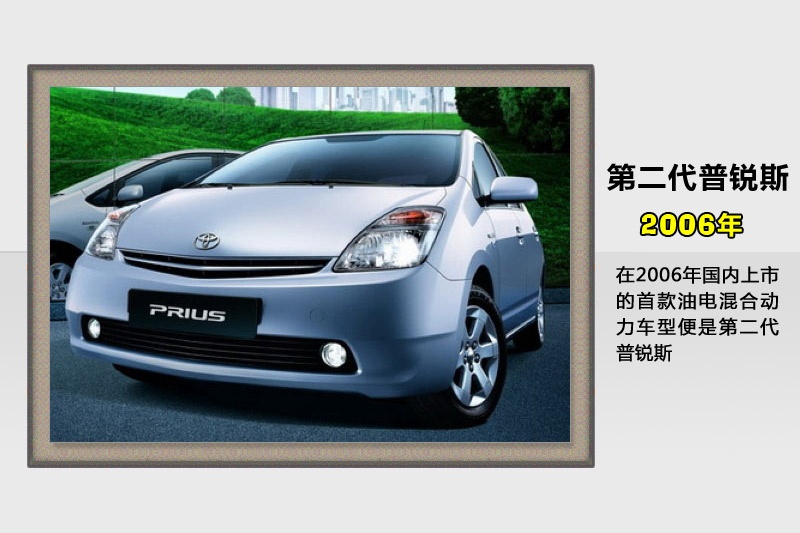 J˹-v܇(<em>45</em>/81)