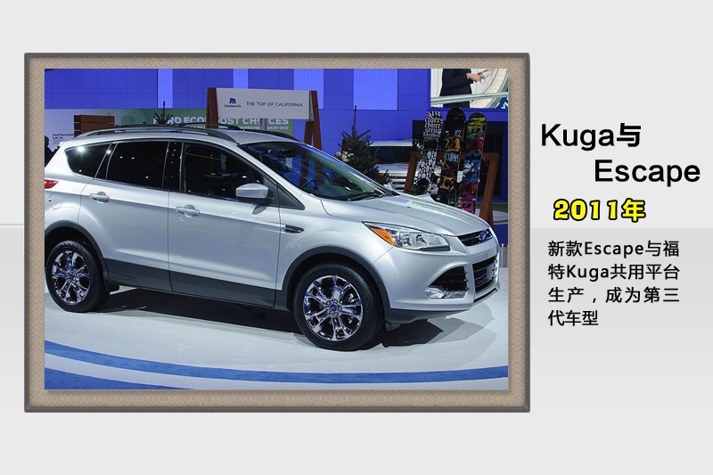 -v܇(<em>57</em>/93)