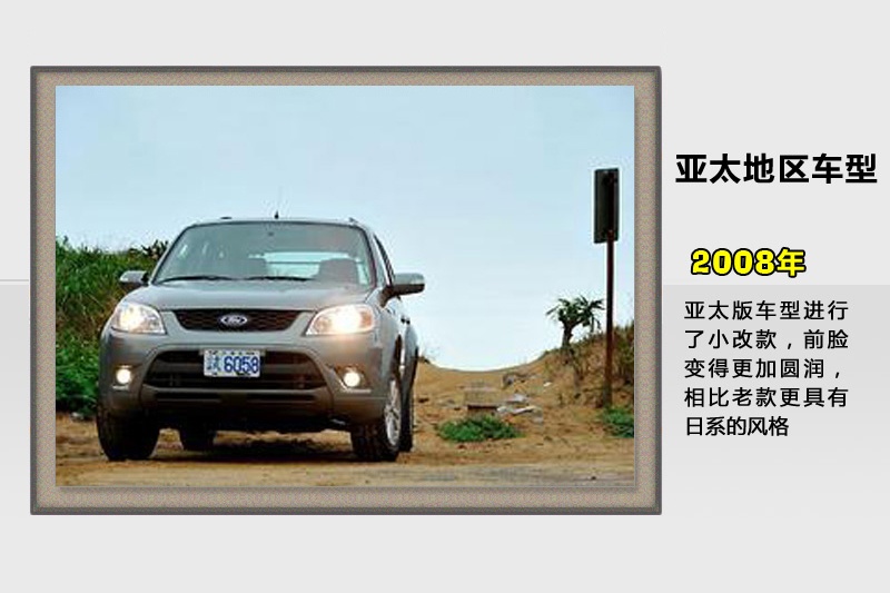 -v܇(<em>53</em>/93)