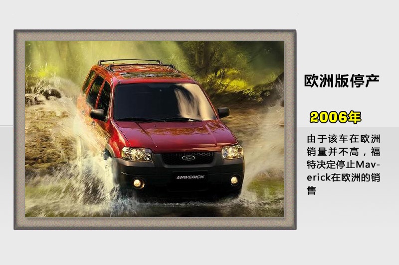 -v܇(<em>51</em>/93)