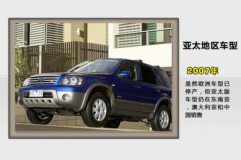 -v܇(<em>52</em>/93)