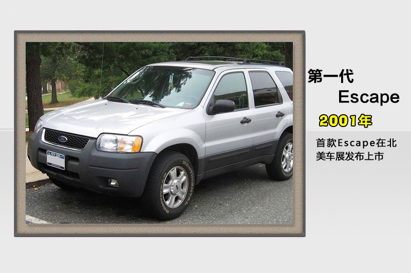 -v܇(ch)(<em>46</em>/93)