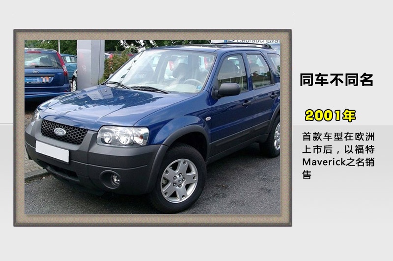 -v܇(<em>49</em>/93)