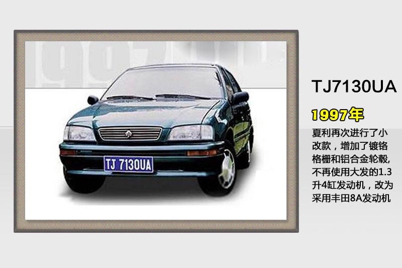 N7-v܇(<em>22</em>/58)