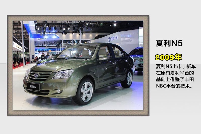 N7-v܇(<em>31</em>/58)