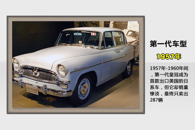 ʹ-v܇(<em>48</em>/173)