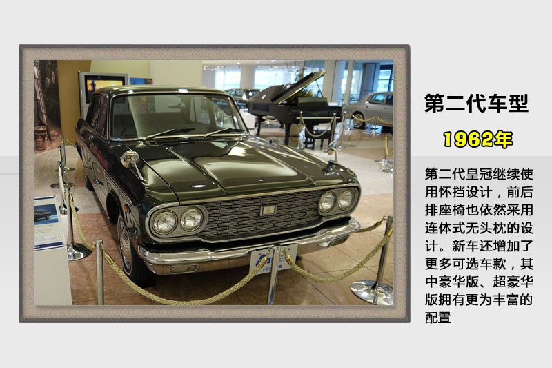 ʹ-v܇(<em>60</em>/182)