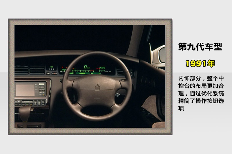 ʹ-v܇(<em>102</em>/173)