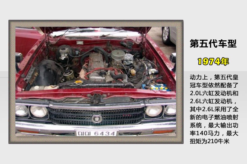 ʹ-v܇(<em>84</em>/182)