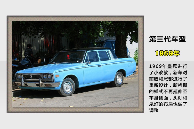 ʹ-v܇(<em>63</em>/173)