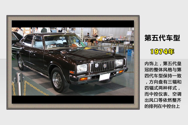 ʹ-v܇(<em>83</em>/182)