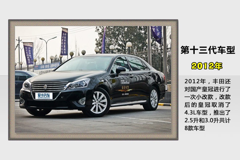 ʹ-v܇(<em>145</em>/182)