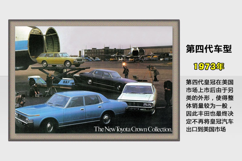 ʹ-v܇(<em>69</em>/173)