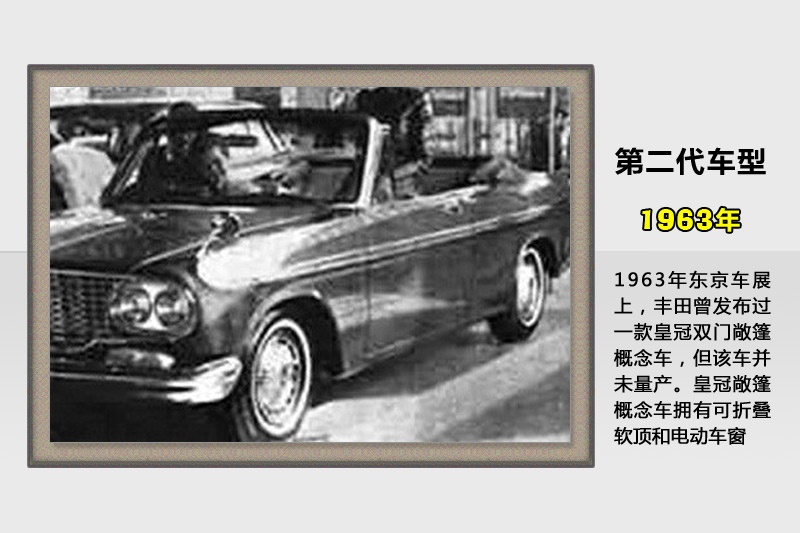 ʹ-v܇(<em>53</em>/173)