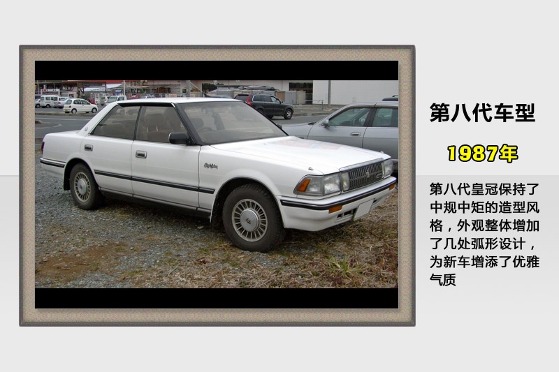 ʹ-v܇(<em>94</em>/173)