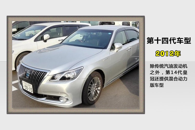 ʹ-v܇(<em>149</em>/182)