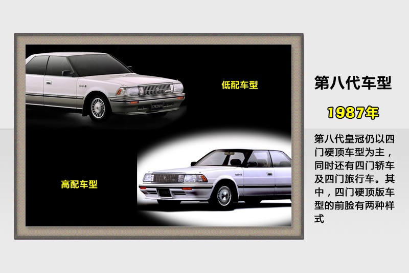 ʹ-v܇(<em>104</em>/182)