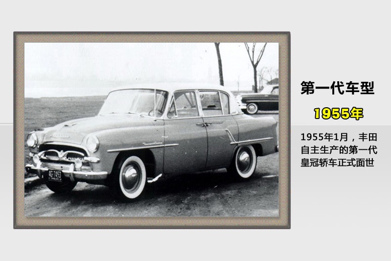 ʹ-v܇(<em>42</em>/173)