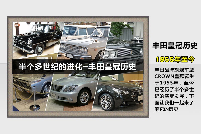 ʹ-v܇(<em>48</em>/182)