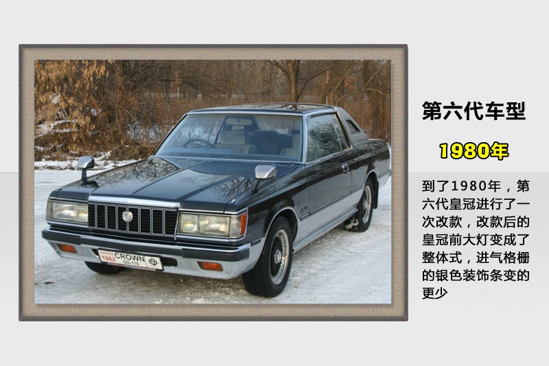 ʹ-v܇(<em>92</em>/182)