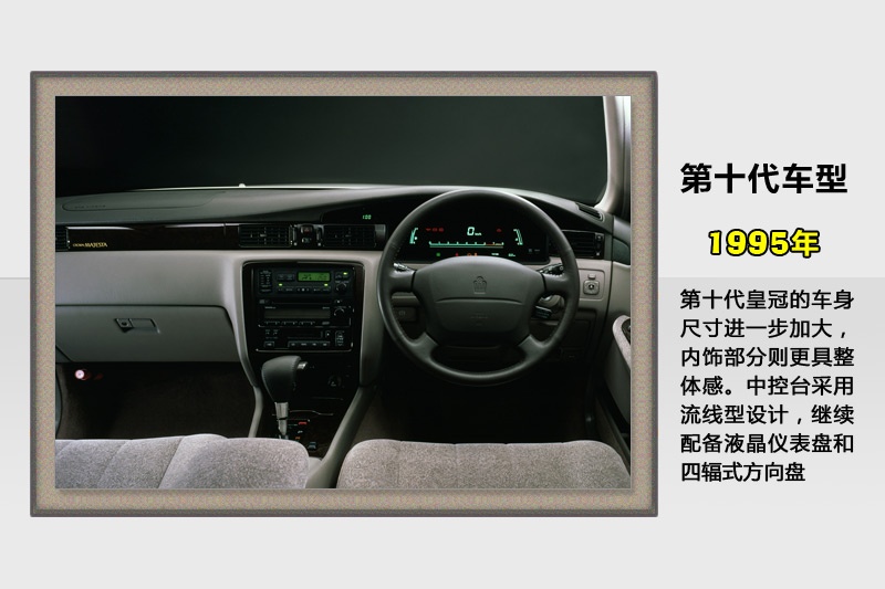 ʹ-v܇(<em>108</em>/173)