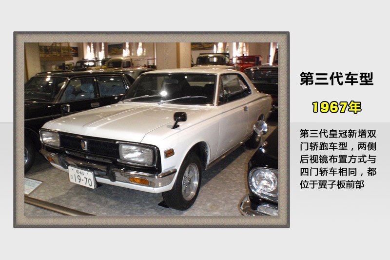 ʹ-v܇(<em>71</em>/182)