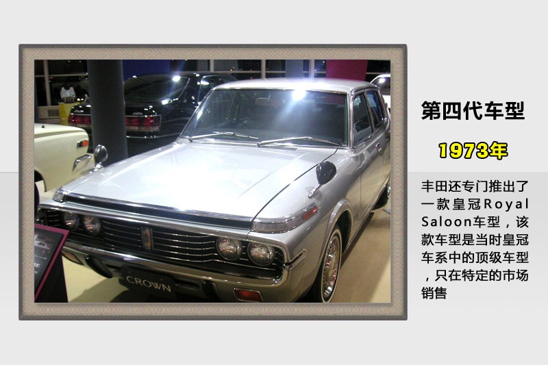 ʹ-v܇(<em>68</em>/173)