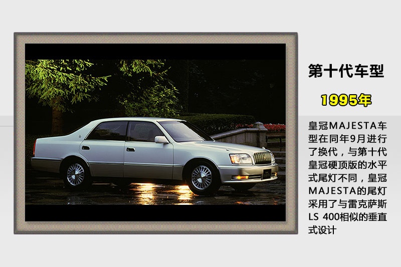 ʹ-v܇(<em>110</em>/173)