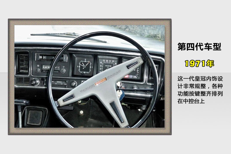 ʹ-v܇(<em>75</em>/182)