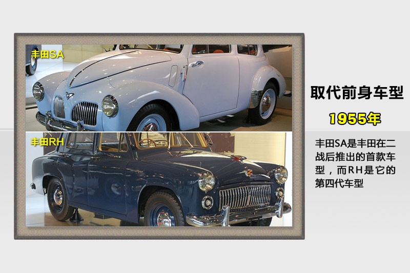 ʹ-v܇(<em>50</em>/182)