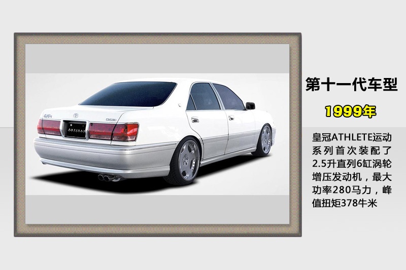 ʹ-v܇(<em>119</em>/173)