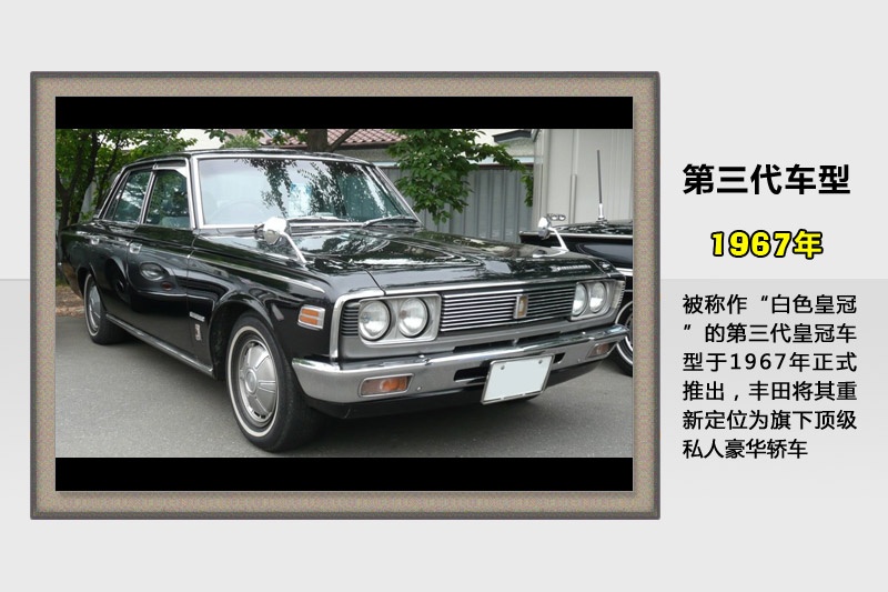 ʹ-v܇(<em>67</em>/182)