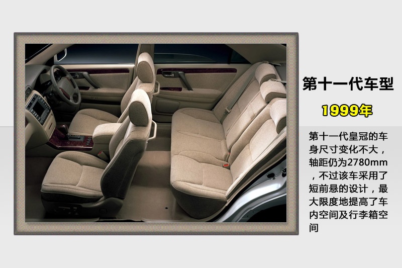 ʹ-v܇(<em>118</em>/173)