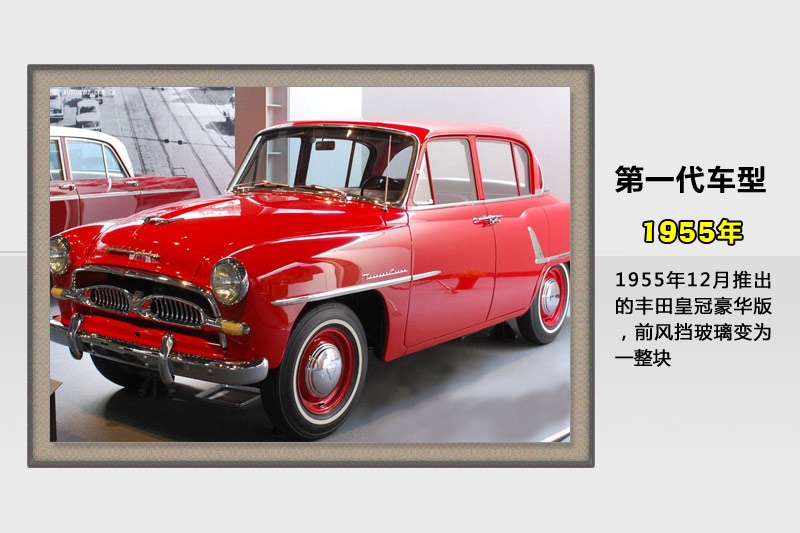 ʹ-v܇(<em>54</em>/182)