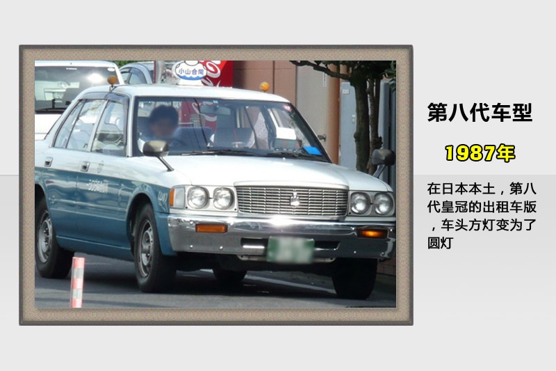 ʹ-v܇(<em>107</em>/182)