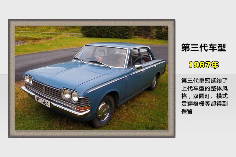 ʹ-v܇(<em>68</em>/182)