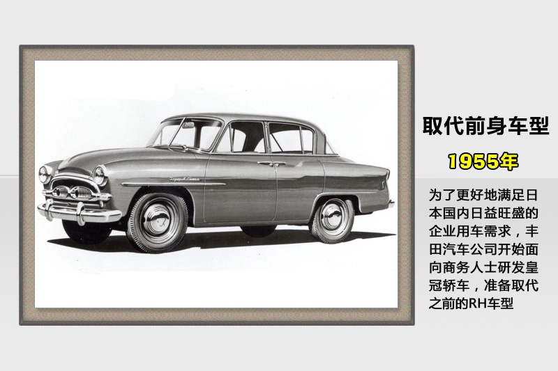 ʹ-v܇(<em>49</em>/182)