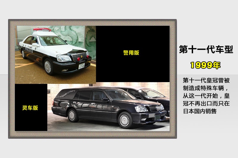 ʹ-v܇(<em>120</em>/173)