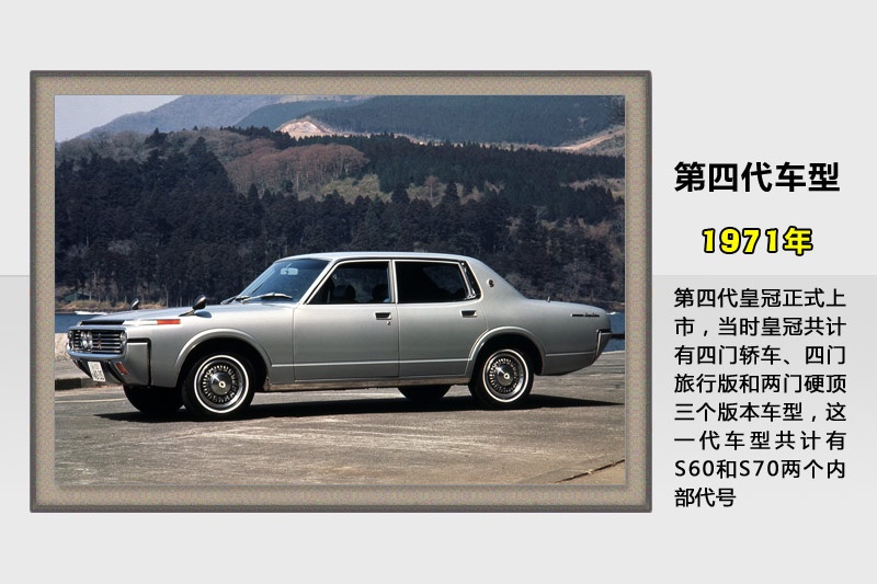 ʹ-v܇(<em>64</em>/173)