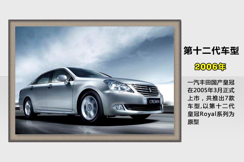 ʹ-v܇(<em>128</em>/173)