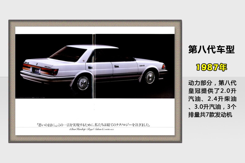 ʹ-v܇(<em>106</em>/182)