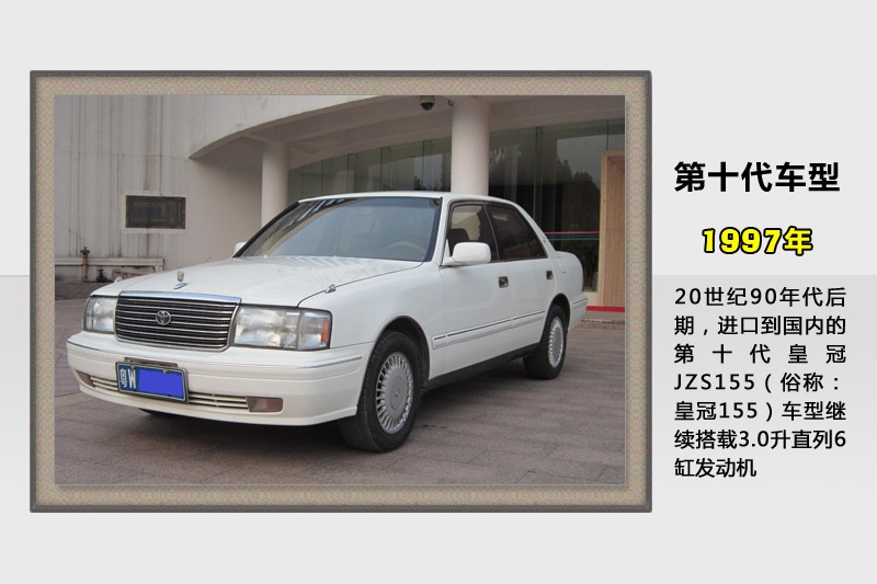 ʹ-v܇(<em>115</em>/173)