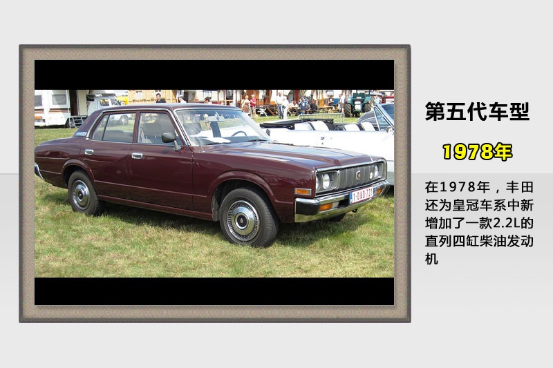 ʹ-v܇(<em>85</em>/182)