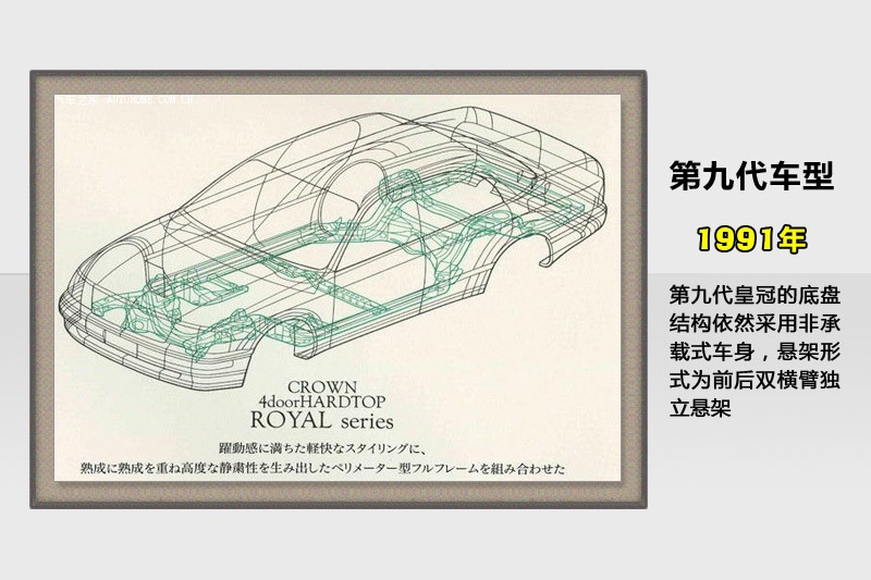 ʹ-v܇(<em>103</em>/173)