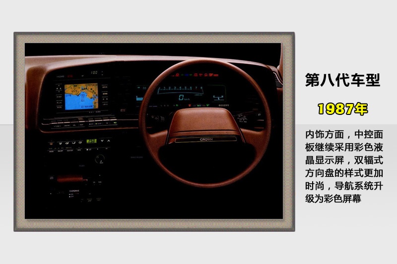 ʹ-v܇(<em>105</em>/182)